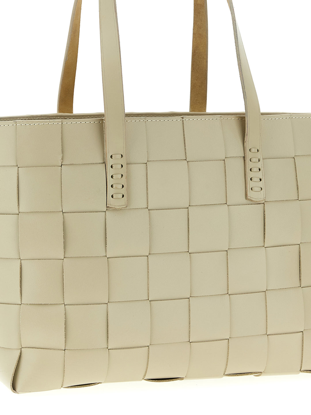 Dragon Diffusion Japan Tote Tote - Beige | a1abe8816e61cd8b3cf05a1d2466ebb2c084f657