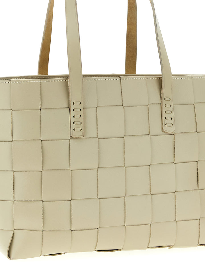 Dragon Diffusion Japan Tote Tote - Beige | a1abe8816e61cd8b3cf05a1d2466ebb2c084f657