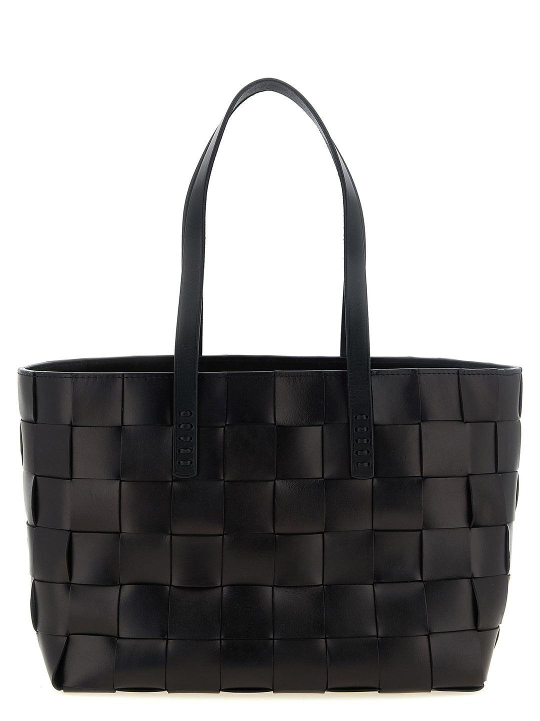 Dragon Diffusion Japan Tote Borse a Mano - Nero | f534f82d3ab030e4fa457984c41e3c2cc083d74f