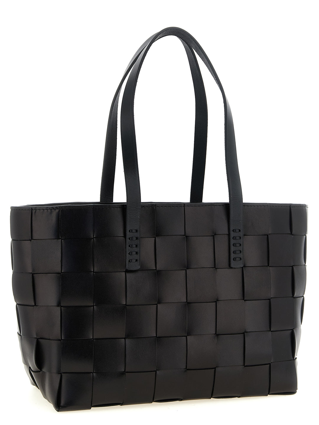 Dragon Diffusion Japan Tote Borse a Mano - Nero | 25f347a2dca7ae22cba8fa91640982b7da0cdb1b