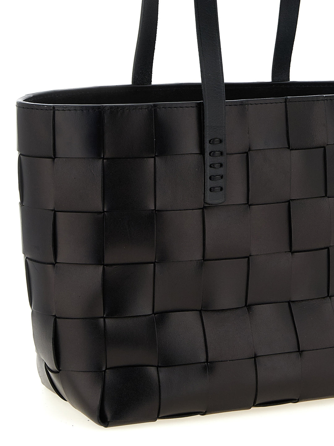 Dragon Diffusion Japan Tote Borse a Mano - Nero | ca41782e59e9ed3893d822158ad99fe7f46142c8