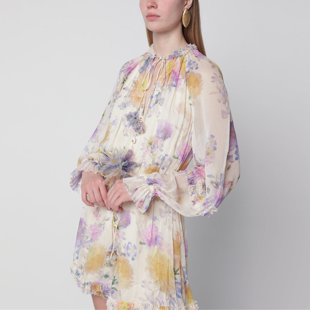 Zimmermann Jumpsuits & Rompers - Bianco | 09cd232cf9a84f5f47921a6b7feff6caacf60cbb