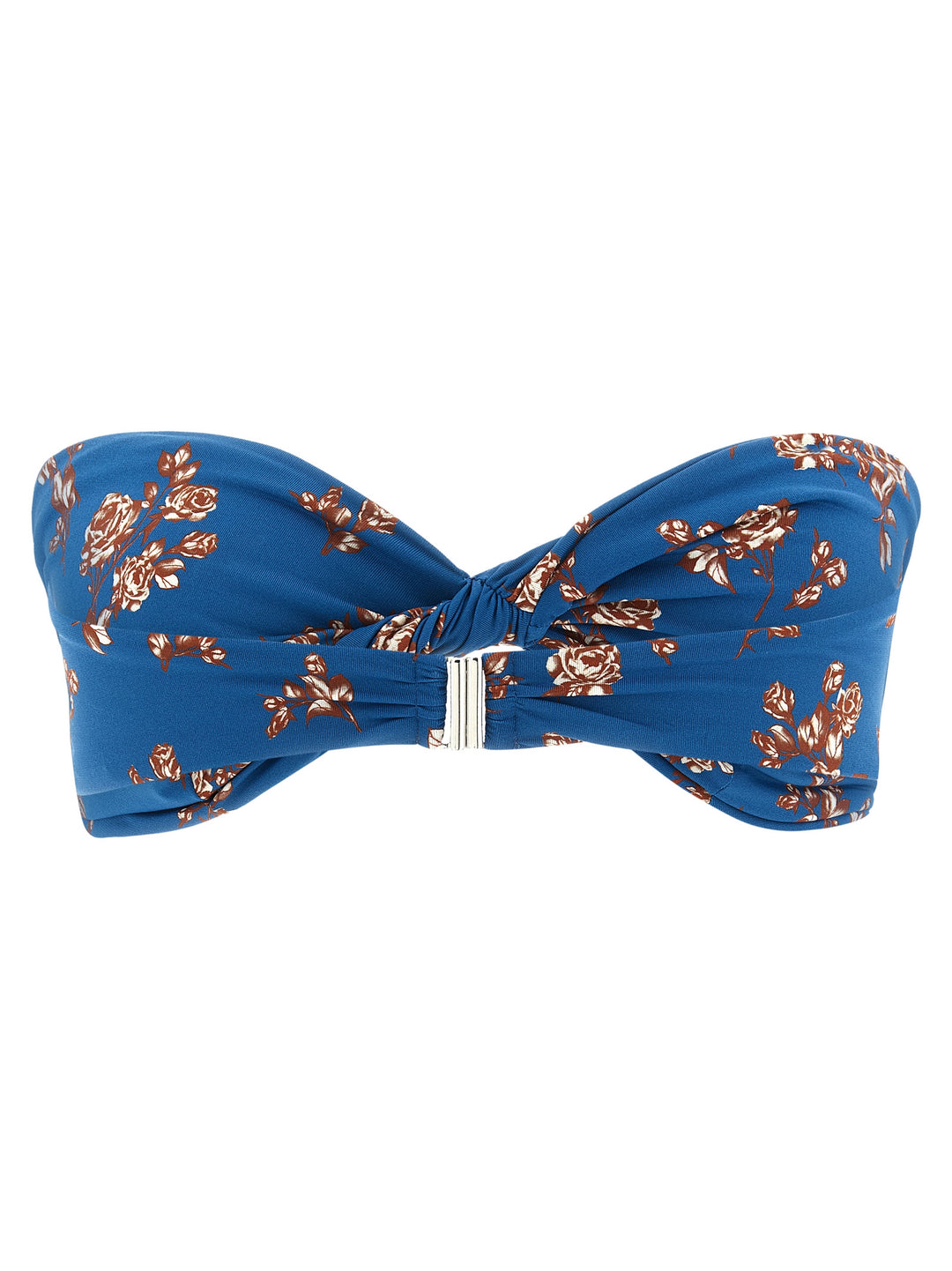 Magda Butrym 05 Beachwear - Blu | 75f72f0d55528f2a929bad5c5caab7791a87f912