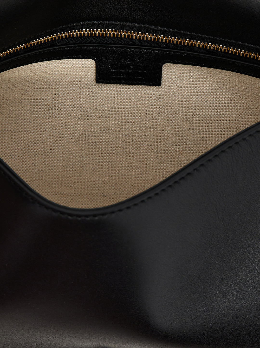 Gucci Gucci Blondie Borse a Tracolla - Nero | 6eef571c0411d39bfacb4bc46f3be0c75771fc66