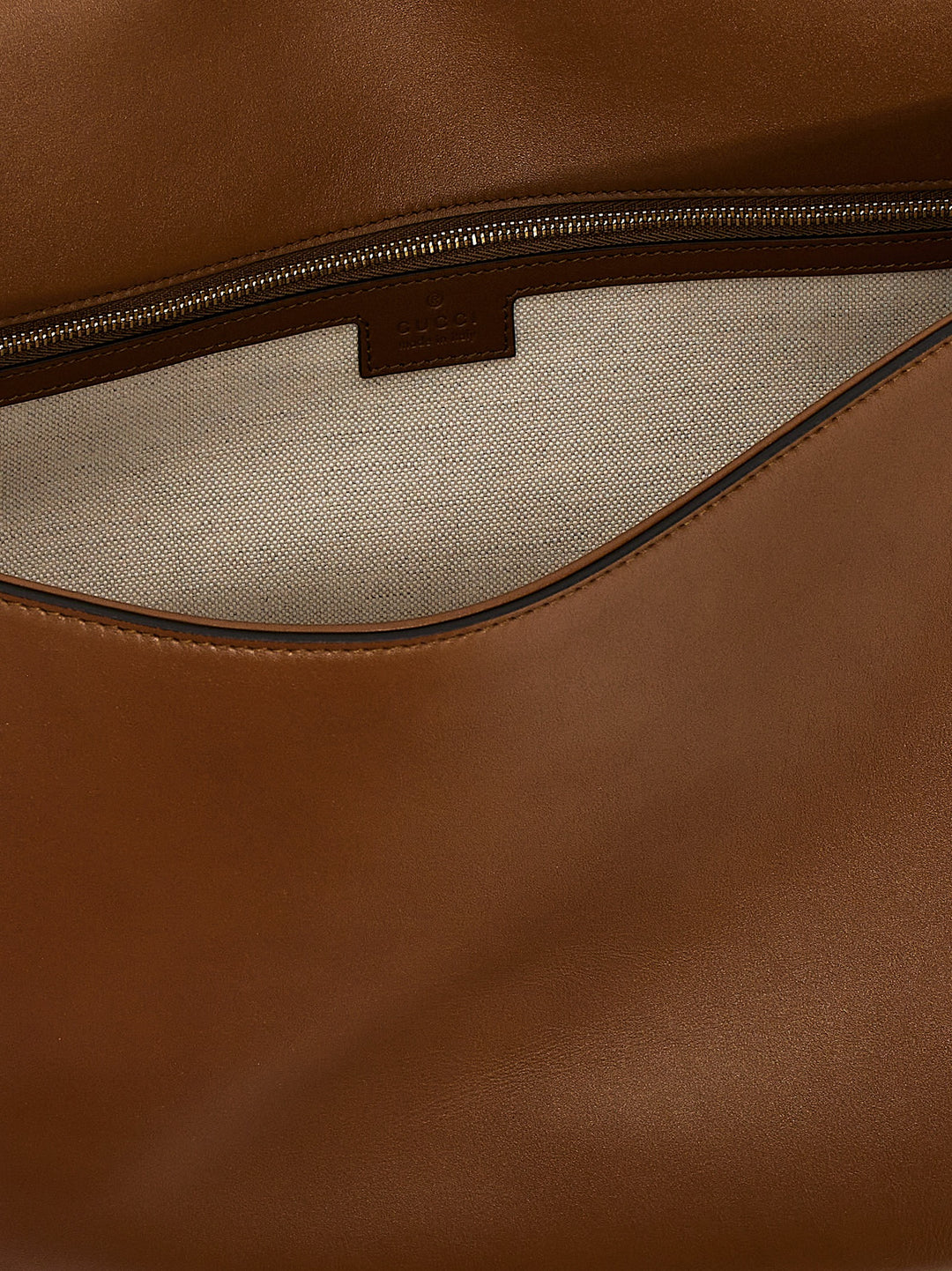 Gucci Gucci Blondie Borse a Mano - Marrone | 24ef659fb0551b80d6e1ec75cf8b44bf4e37351b