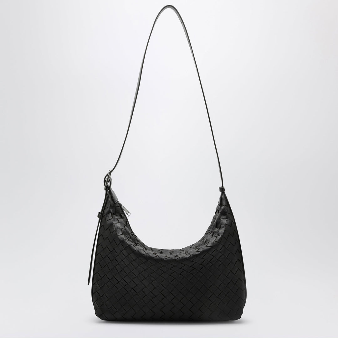 Bottega Veneta Apparel & Accessories - Marrone | a8438cd778f0da2f01b125b767e12b26a8156f41