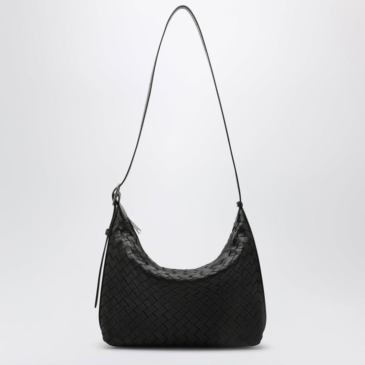 Bottega Veneta Apparel & Accessories - Marrone | a8438cd778f0da2f01b125b767e12b26a8156f41