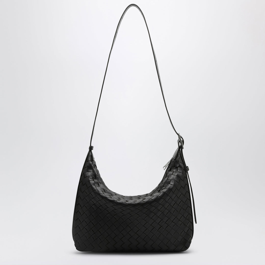 Bottega Veneta Apparel & Accessories - Marrone | d152a20e9ec472e7e48bb014781bf2e922797ab6