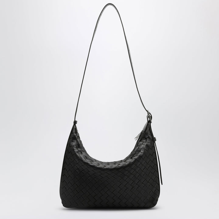 Bottega Veneta Apparel & Accessories - Marrone | d152a20e9ec472e7e48bb014781bf2e922797ab6