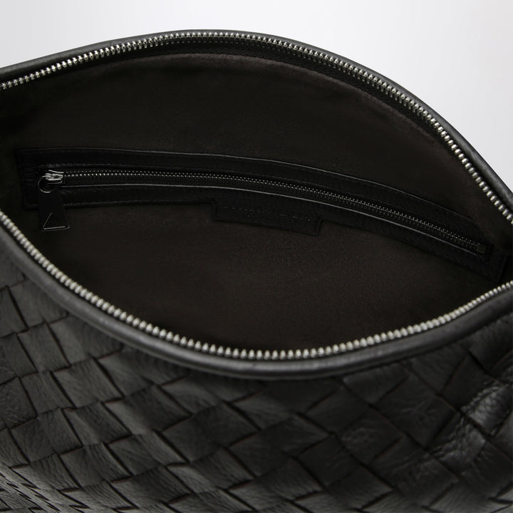 Bottega Veneta Apparel & Accessories - Marrone | ebee32ce26ef831782616b9dce6e428482cc3301