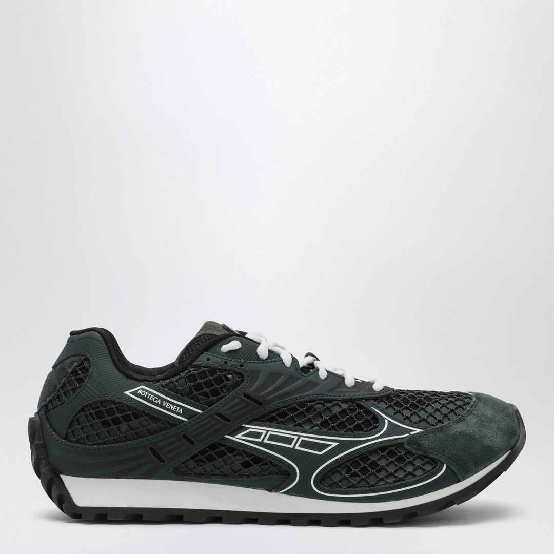 Bottega Veneta Scarpe - Verde | 60e596eff50b7846e71bd8f3d90c189482dd827e