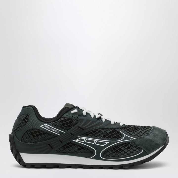 Bottega Veneta Scarpe - Verde | 60e596eff50b7846e71bd8f3d90c189482dd827e