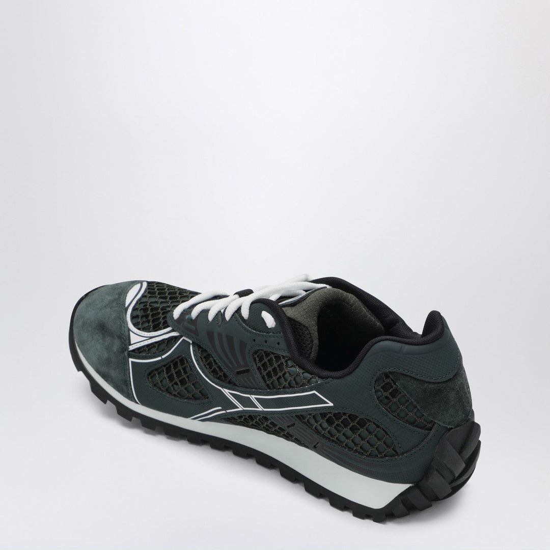 Bottega Veneta Scarpe - Verde | 9c476f75aae658dea0c4f39947e2b1bde5b5e1e4