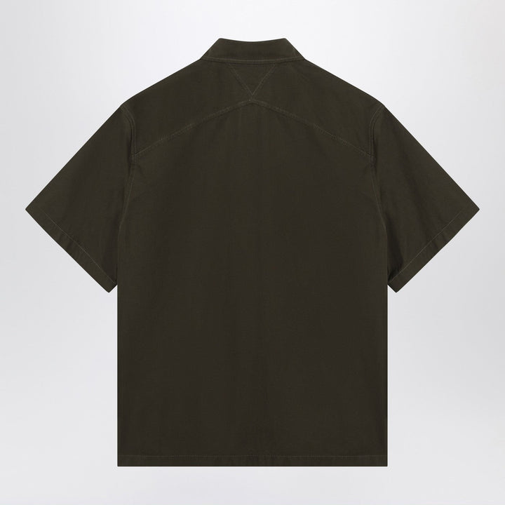Bottega Veneta Shirts & Tops - Verde | 9be688db3634dab01413066c756c27198a417e84