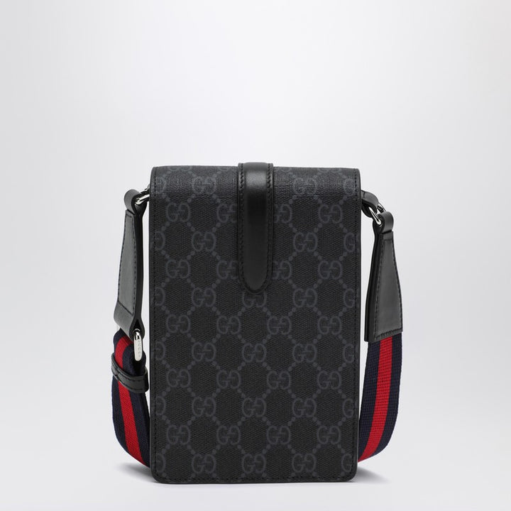 Gucci Apparel & Accessories - Nero | f21acbc66e131e921697702a678da0576306e161
