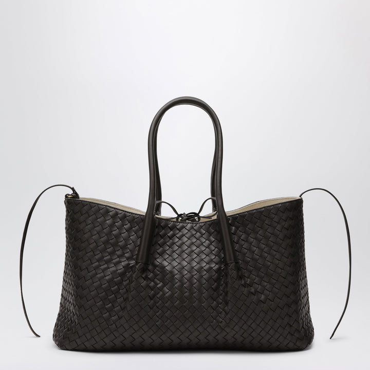 Bottega Veneta Apparel & Accessories - Marrone | abc4eb6b5b28cb618ffc8ad50daae236b7b7bd04