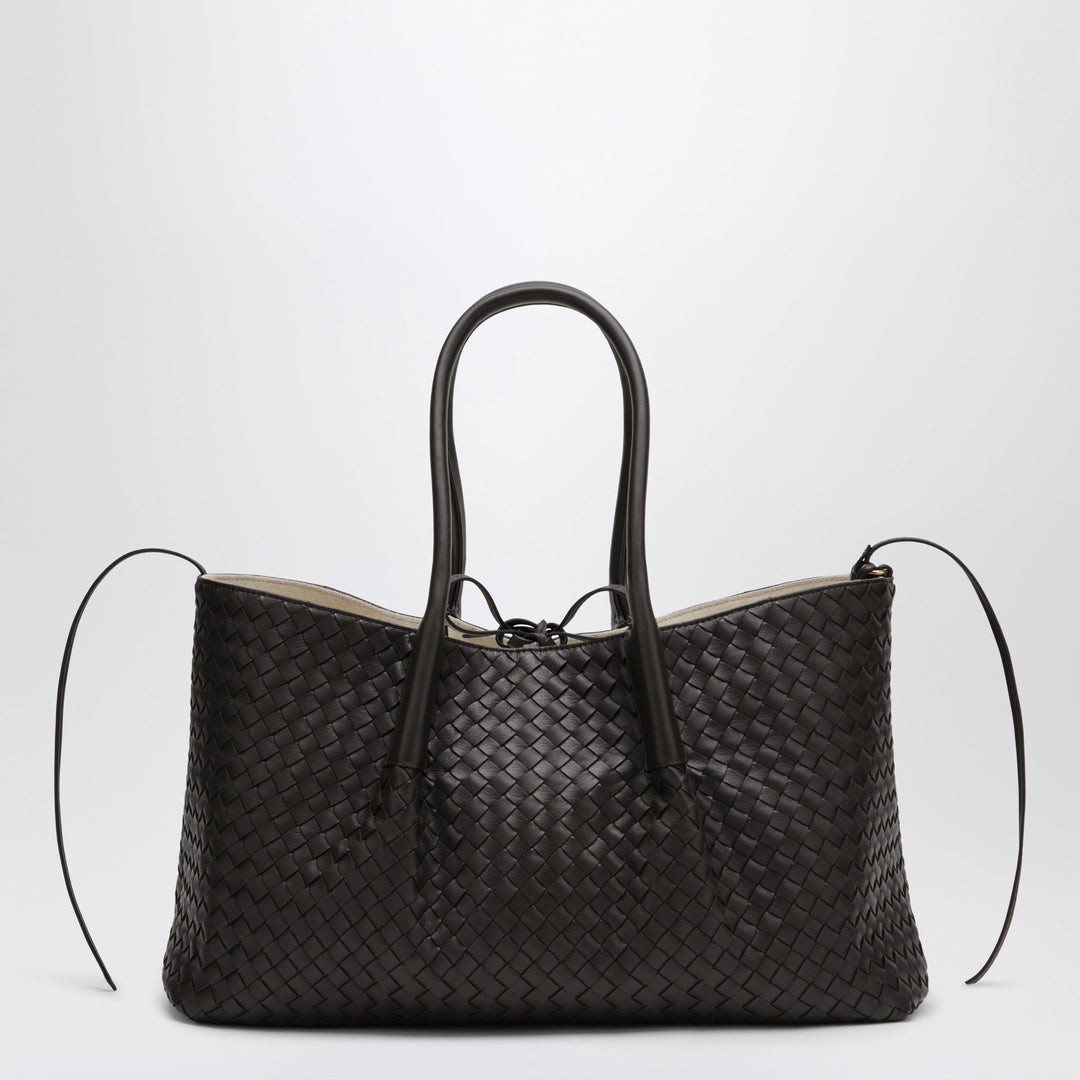 Bottega Veneta Apparel & Accessories - Marrone | 92dafd5ffd4eec02a6b053df6a95915963c8075a