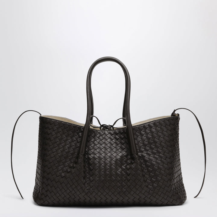 Bottega Veneta Apparel & Accessories - Marrone | 92dafd5ffd4eec02a6b053df6a95915963c8075a