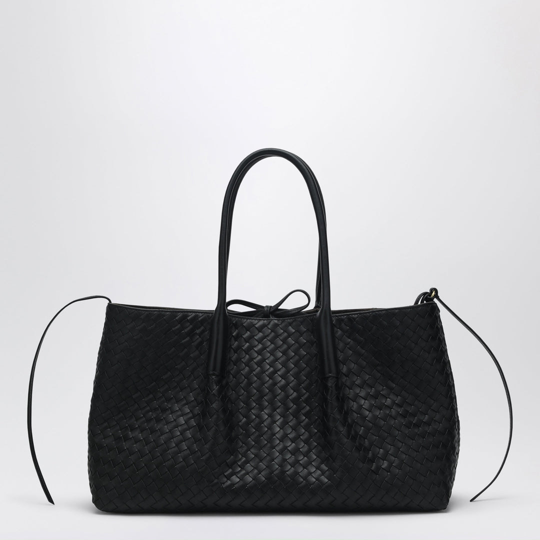 Bottega Veneta Apparel & Accessories - Nero | 328ed9a4f8d460189185483ae409a377e6af449a