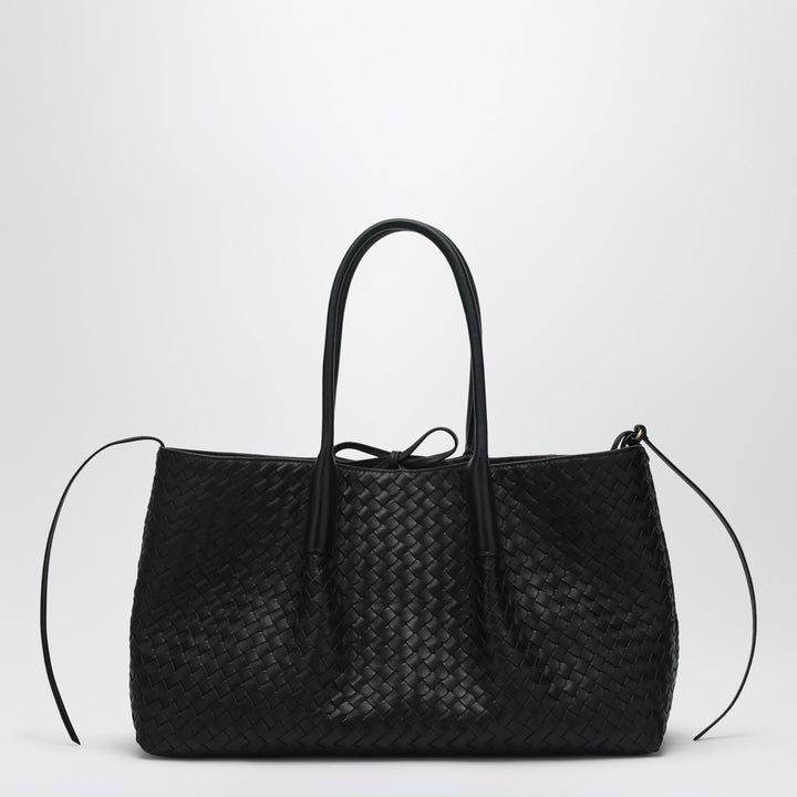 Bottega Veneta Apparel & Accessories - Nero | 328ed9a4f8d460189185483ae409a377e6af449a