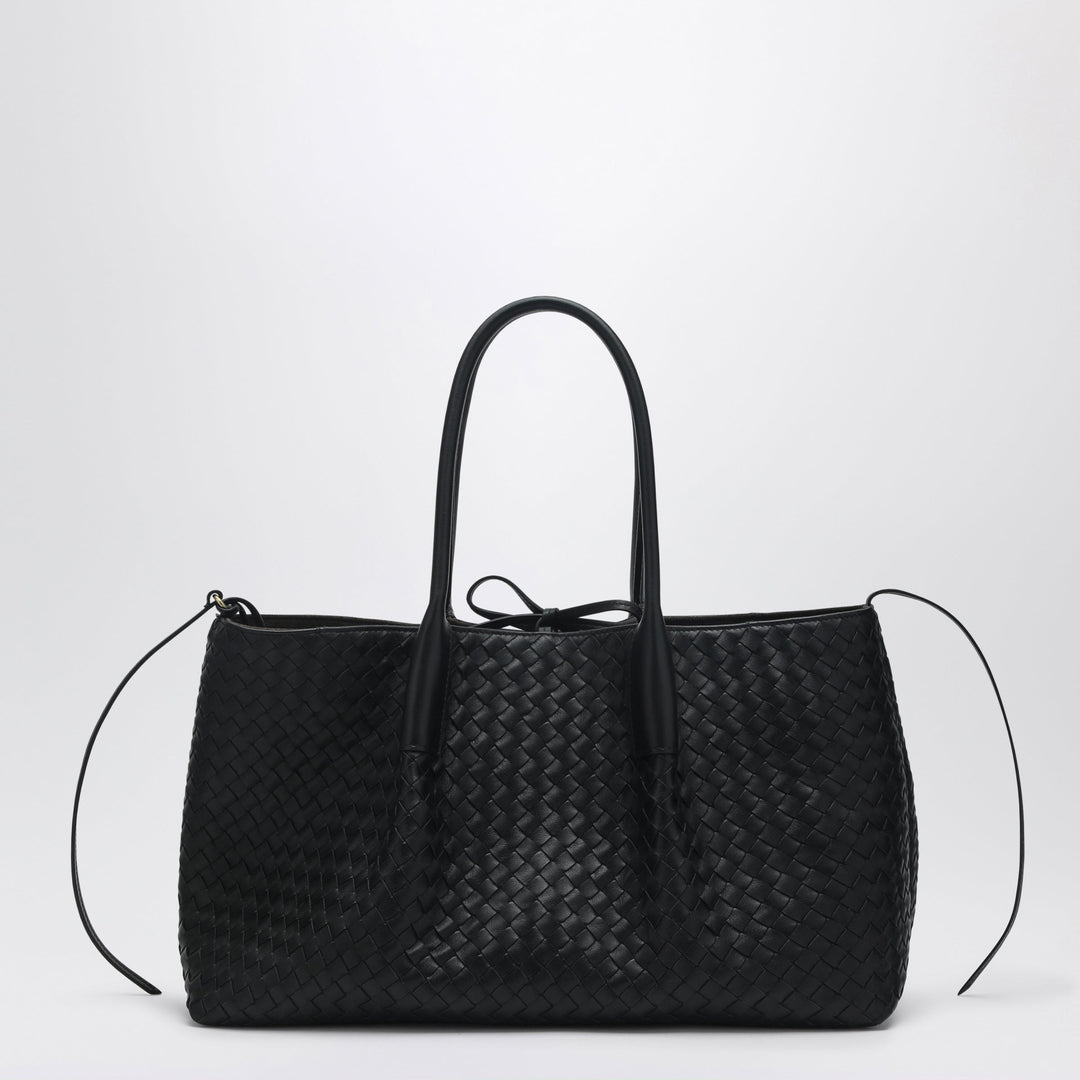 Bottega Veneta Apparel & Accessories - Nero | 8006f35fb4732f2bea7795e5dc4c9a62e6ed2c6f