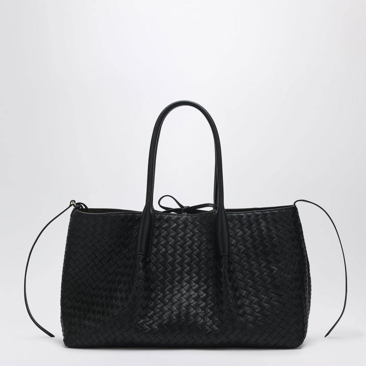 Bottega Veneta Apparel & Accessories - Nero | 8006f35fb4732f2bea7795e5dc4c9a62e6ed2c6f
