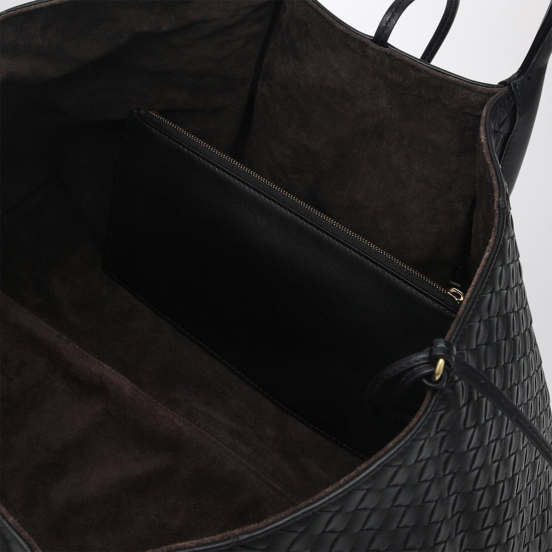 Bottega Veneta Apparel & Accessories - Nero | fea38cbab281fc36140a06758123b1e5fc5781e2