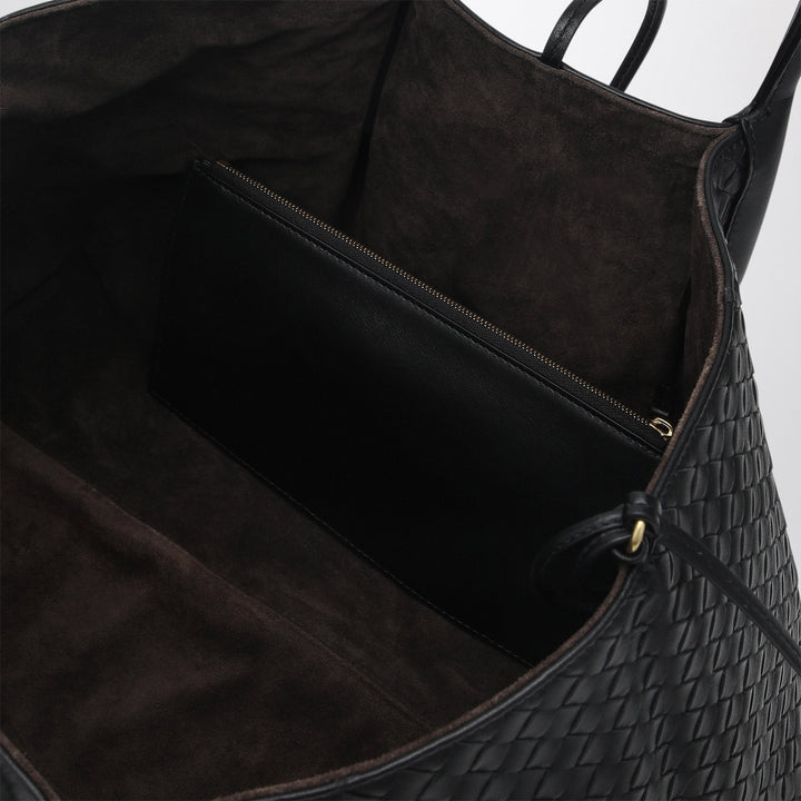 Bottega Veneta Apparel & Accessories - Nero | fea38cbab281fc36140a06758123b1e5fc5781e2