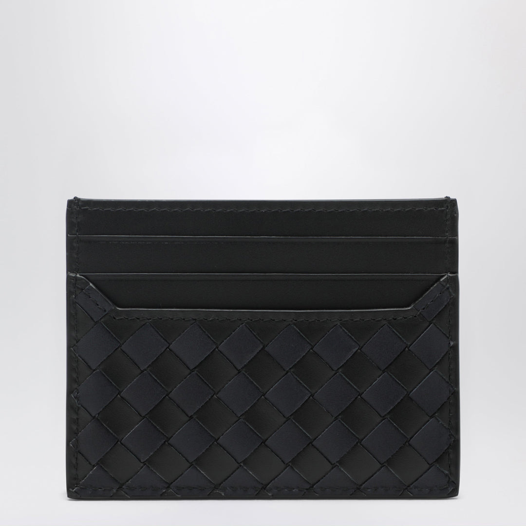 Bottega Veneta Apparel & Accessories - Multicolor | b8de9e2abf12a1e6a25349e98dfec20e5bdb7b5d