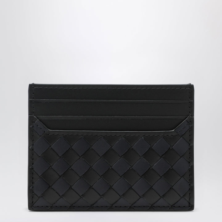 Bottega Veneta Apparel & Accessories - Multicolor | f996f31ee1d65f3bdbbb456cbe0af2c11dffabfe