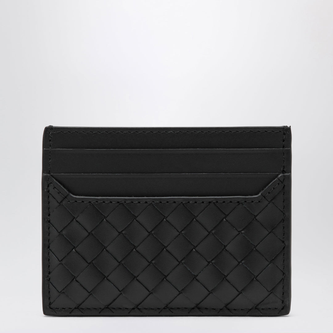Bottega Veneta Apparel & Accessories - Nero | 0c5979a3d53504d73351b4bb288d27105260d95e