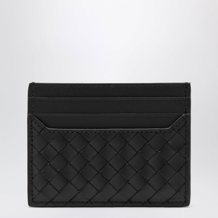 Bottega Veneta Apparel & Accessories - Nero | 0c5979a3d53504d73351b4bb288d27105260d95e