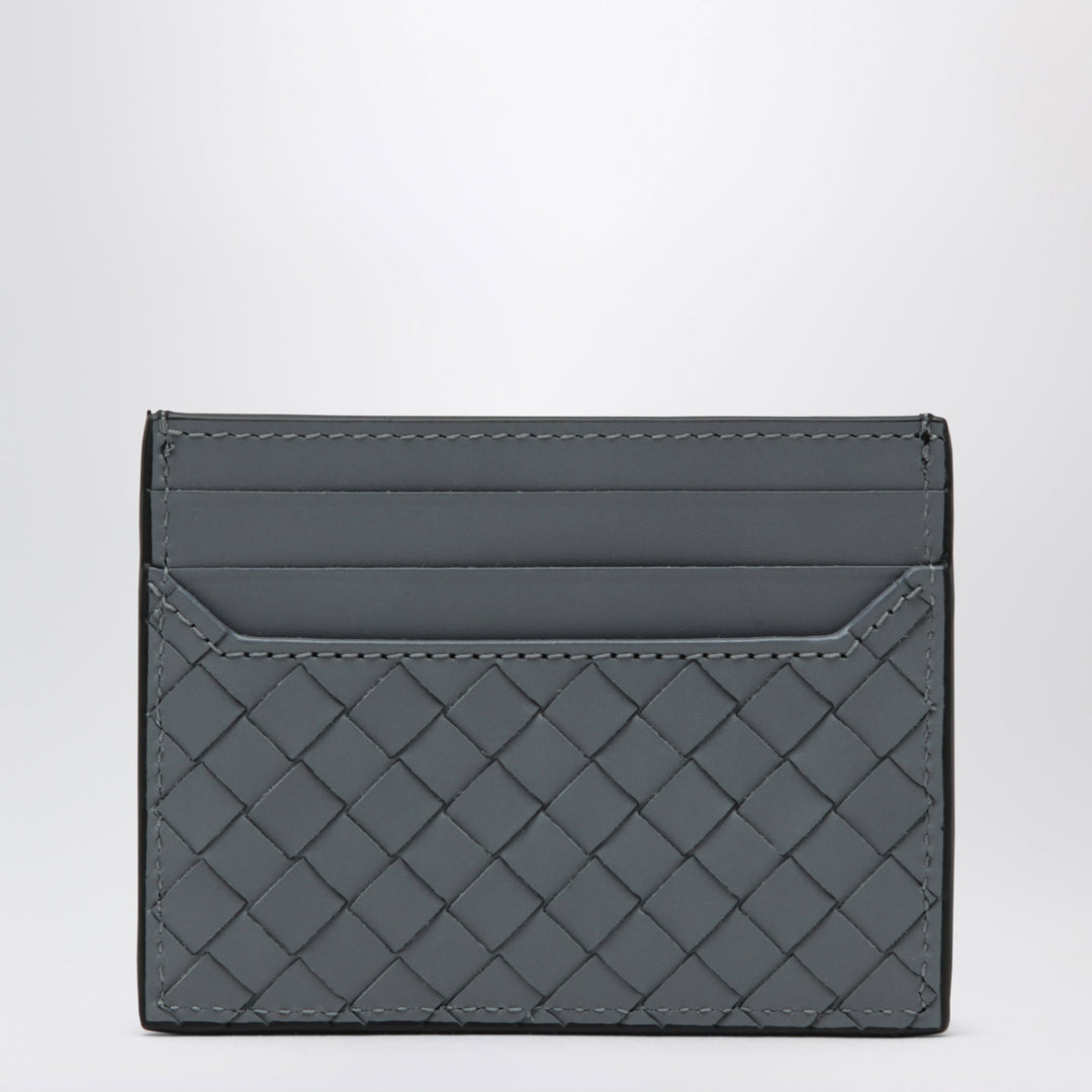 Bottega Veneta Apparel & Accessories - Nero | f279020d1a186ef4a0b48608bcaa47215bfdf564