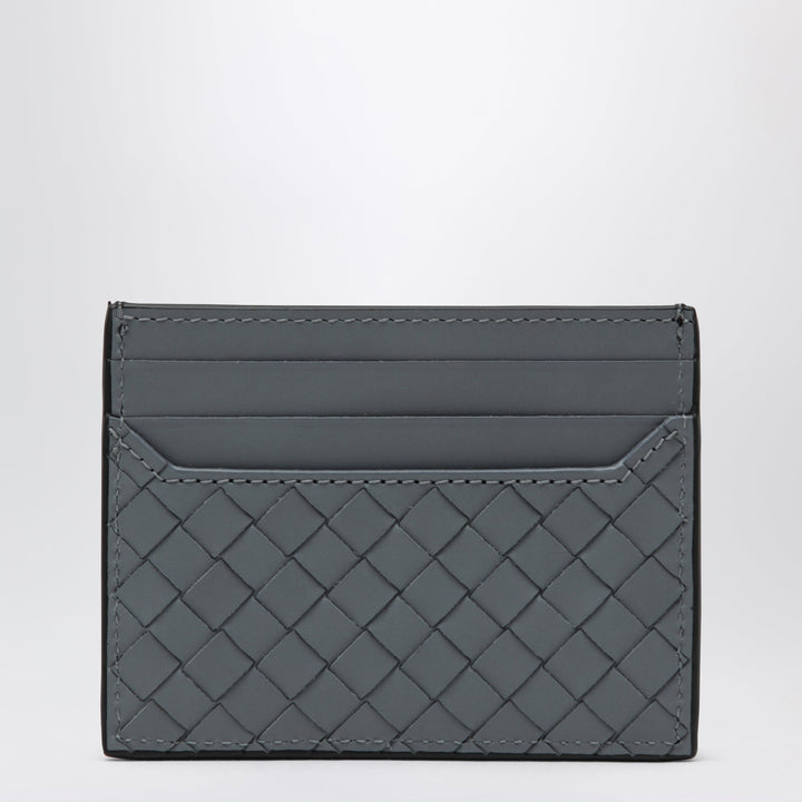 Bottega Veneta Apparel & Accessories - Nero | f279020d1a186ef4a0b48608bcaa47215bfdf564