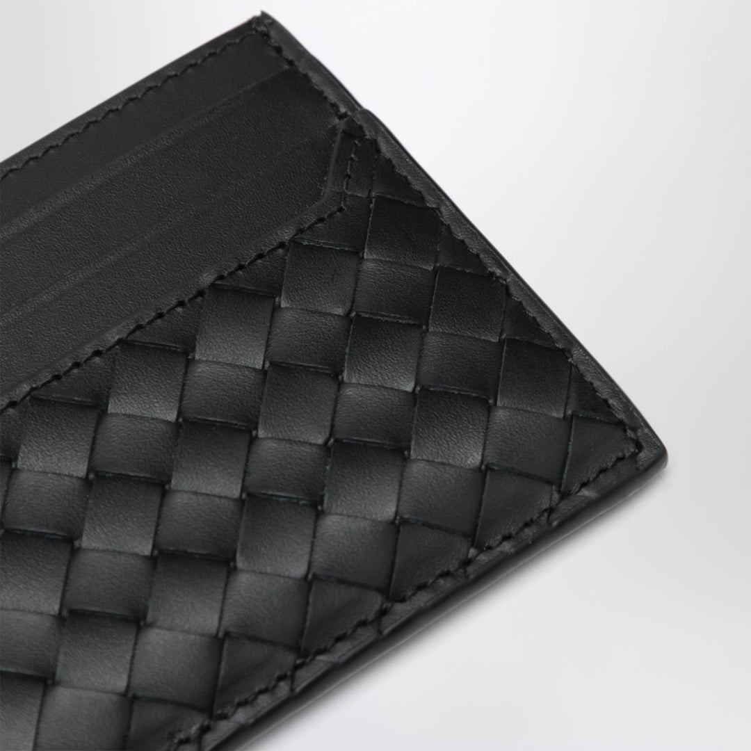 Bottega Veneta Apparel & Accessories - Nero | c2bd8e0719ebd412ed2bdcf8fe27cdb7b2243f55