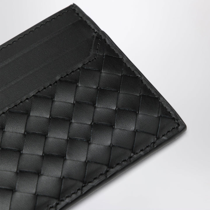 Bottega Veneta Apparel & Accessories - Nero | c2bd8e0719ebd412ed2bdcf8fe27cdb7b2243f55