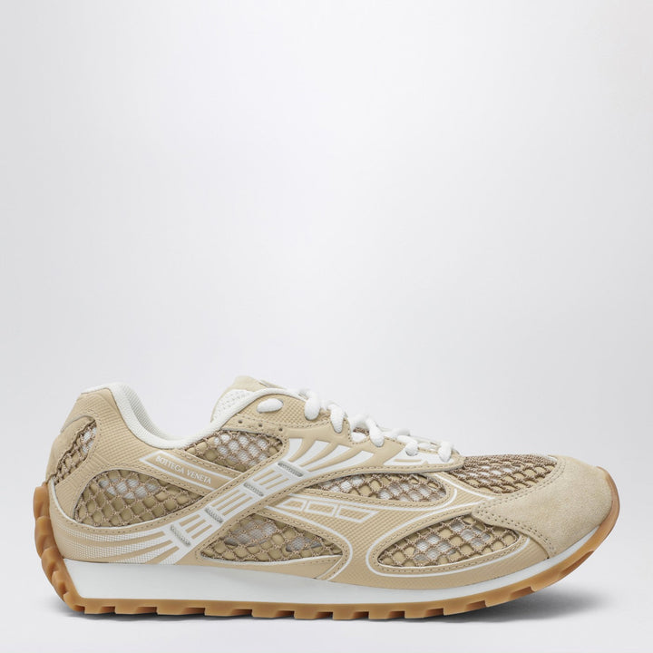 Bottega Veneta Scarpe - Beige | 4a456e07a72635ffcf34cfbcb885ba8594788d2b