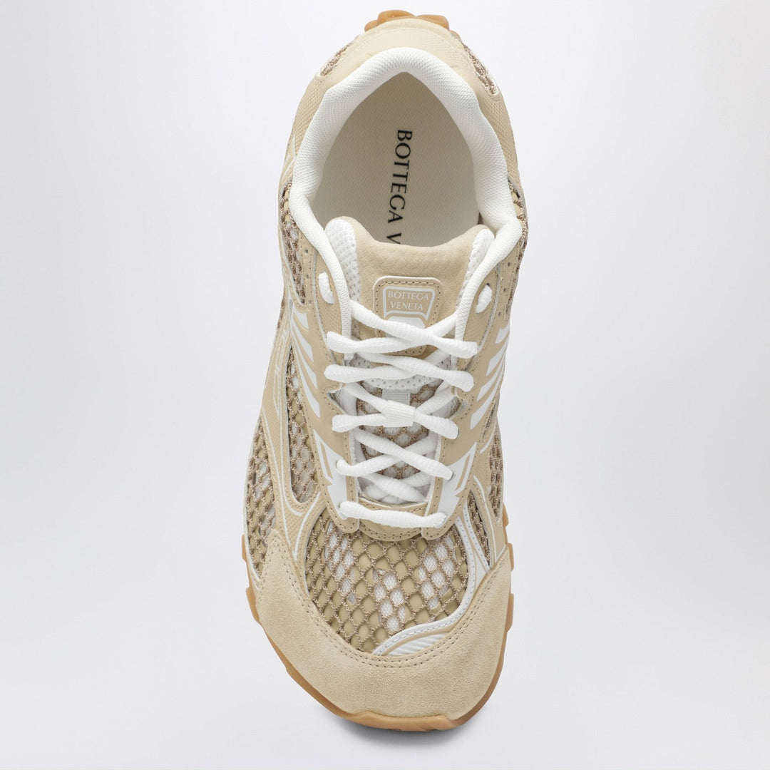 Bottega Veneta Scarpe - Beige | e3ffddac98a23ee5b4dc8b855eb1c0d4725427ca