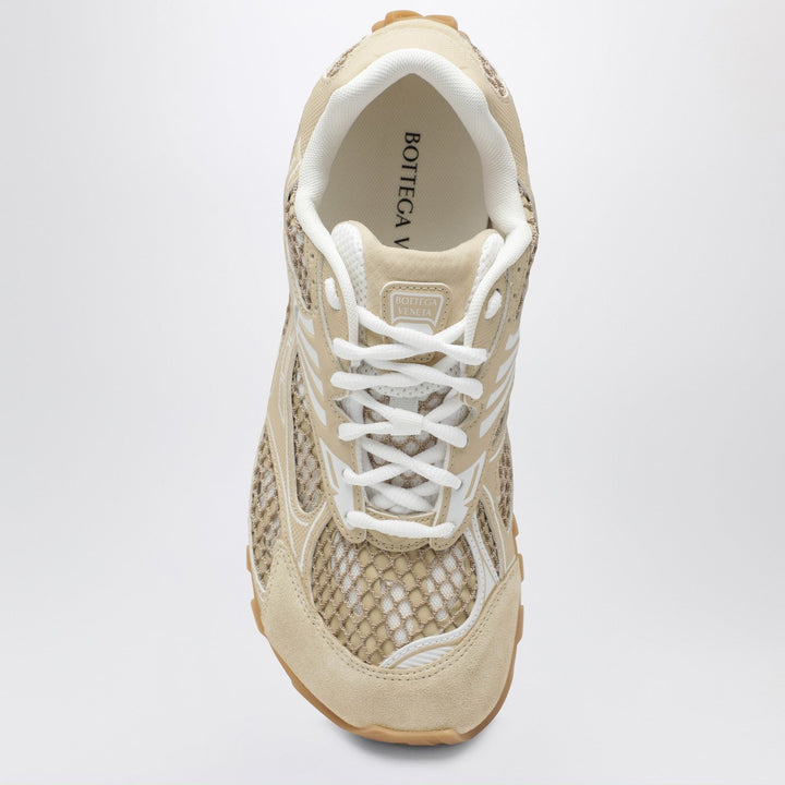 Bottega Veneta Scarpe - Beige | e3ffddac98a23ee5b4dc8b855eb1c0d4725427ca