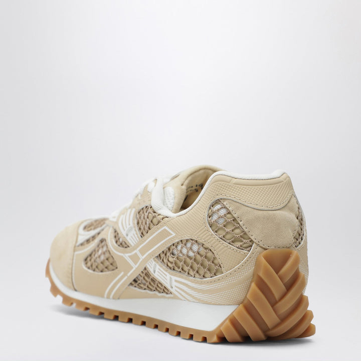 Bottega Veneta Scarpe - Beige | 010465d363f552df456c73f408d42cbba0bca84d