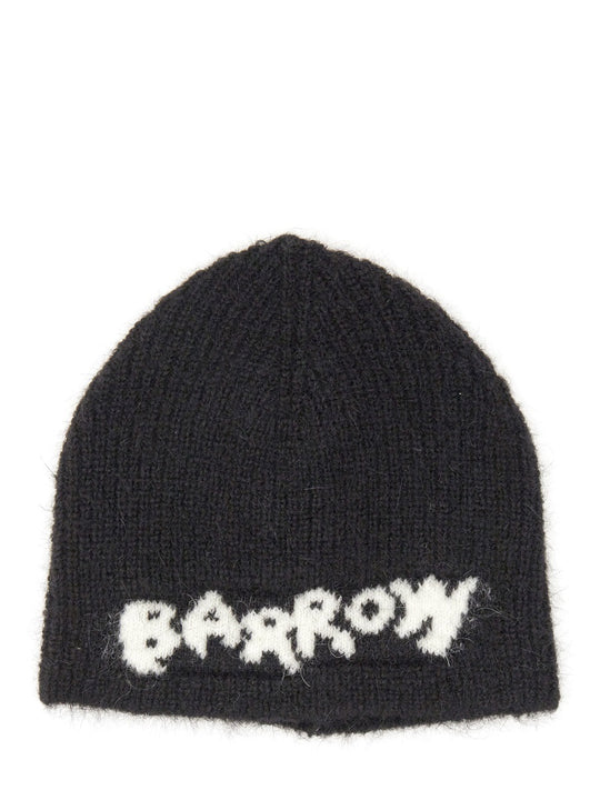 Beanie Hat