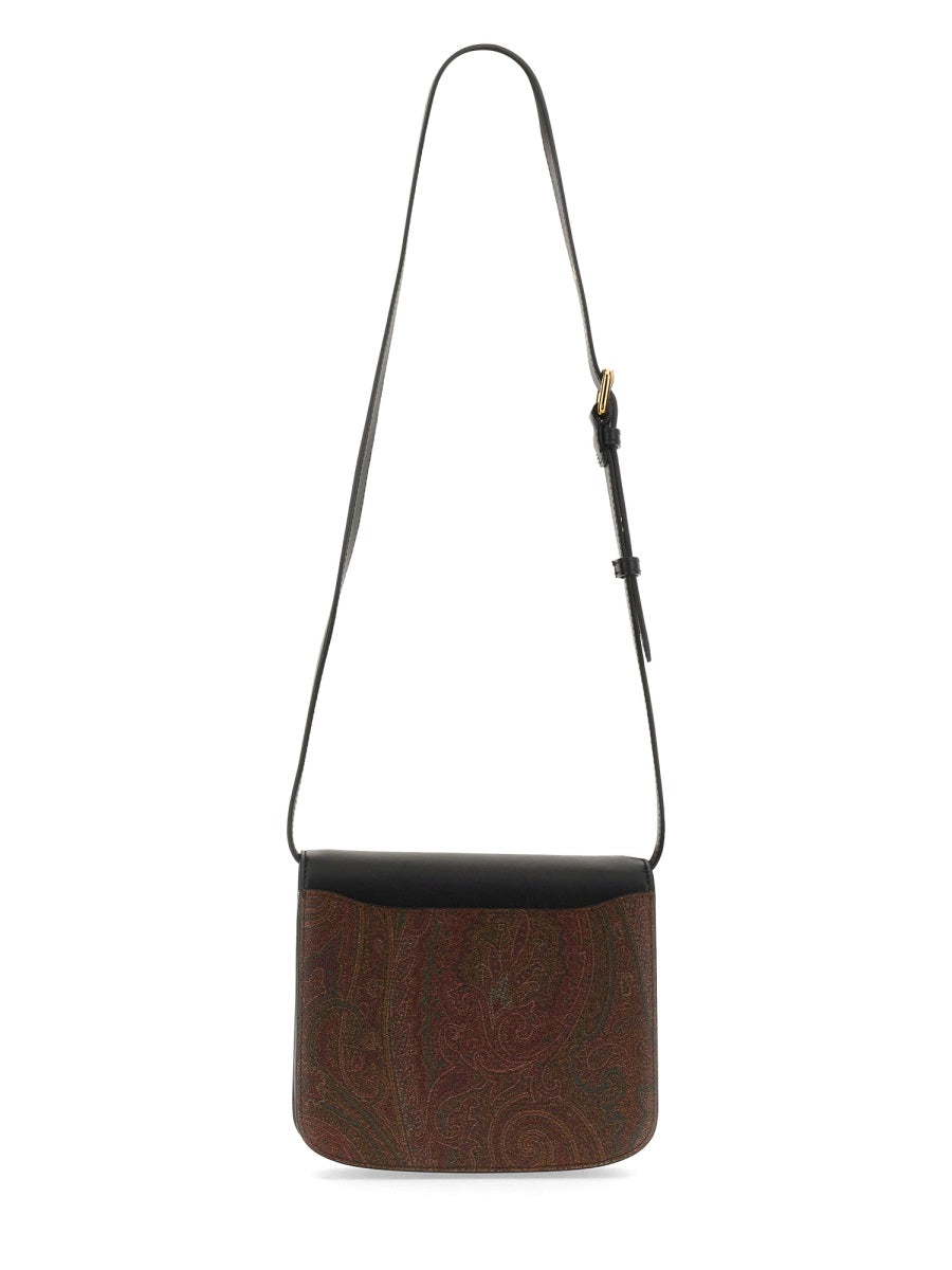 Etro Borse a Spalla e Tracolla - Black | d1d180905a87914b56df2f666bc7ed79f6fab2c3