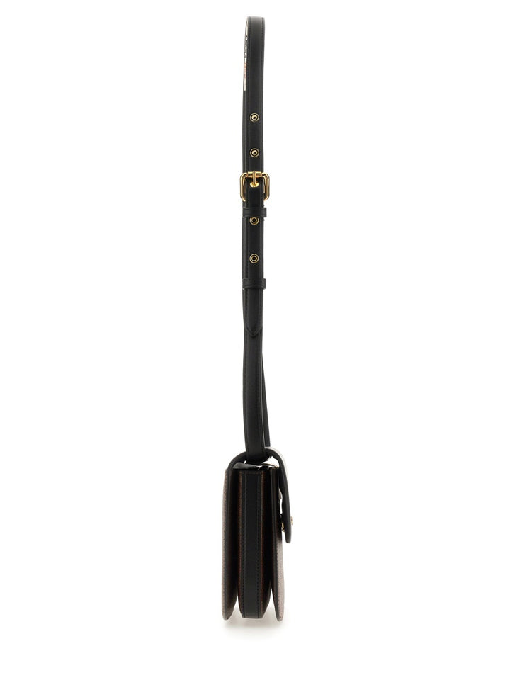 Etro Borse a Spalla e Tracolla - Black | d91058b1b2e70d9e5b22384cbd0c443431772392
