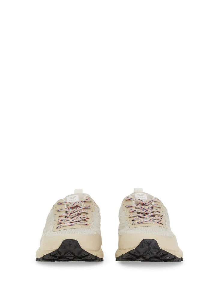 Veja Sneakers - Beige | Wanan Luxury