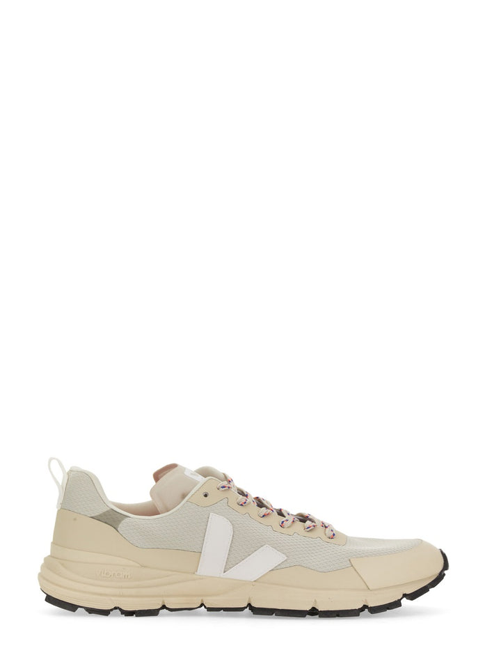Veja Sneakers - Beige | Wanan Luxury