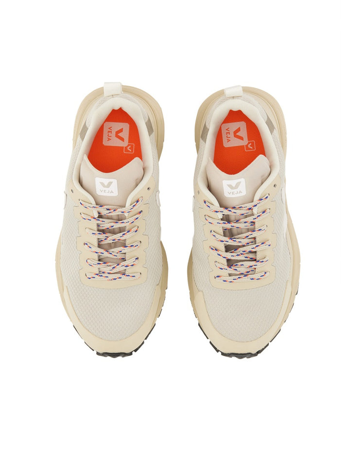 Veja Sneakers - Beige | Wanan Luxury