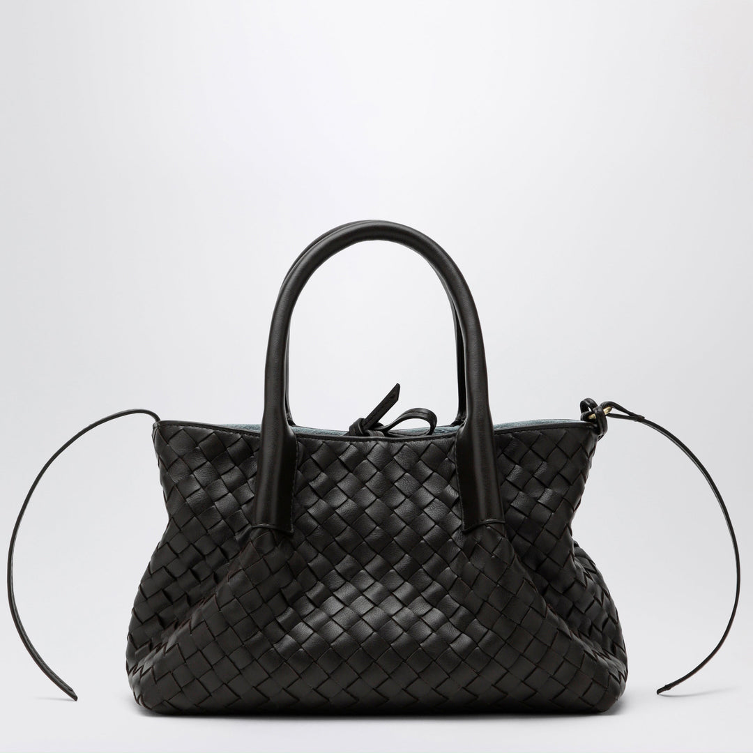 Bottega Veneta Apparel & Accessories - Marrone | 4970b92d5c441d3aa7cac6cadf4e34d0a39feca9