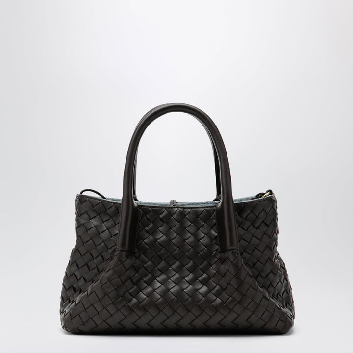Bottega Veneta Apparel & Accessories - Marrone | 253e7c852fd0c753162ae3582d5e613999f17c56