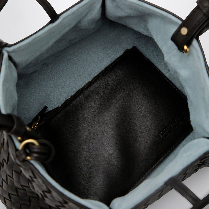 Bottega Veneta Apparel & Accessories - Marrone | 20db0995b89130efe5261b3483cb90544a2cc863