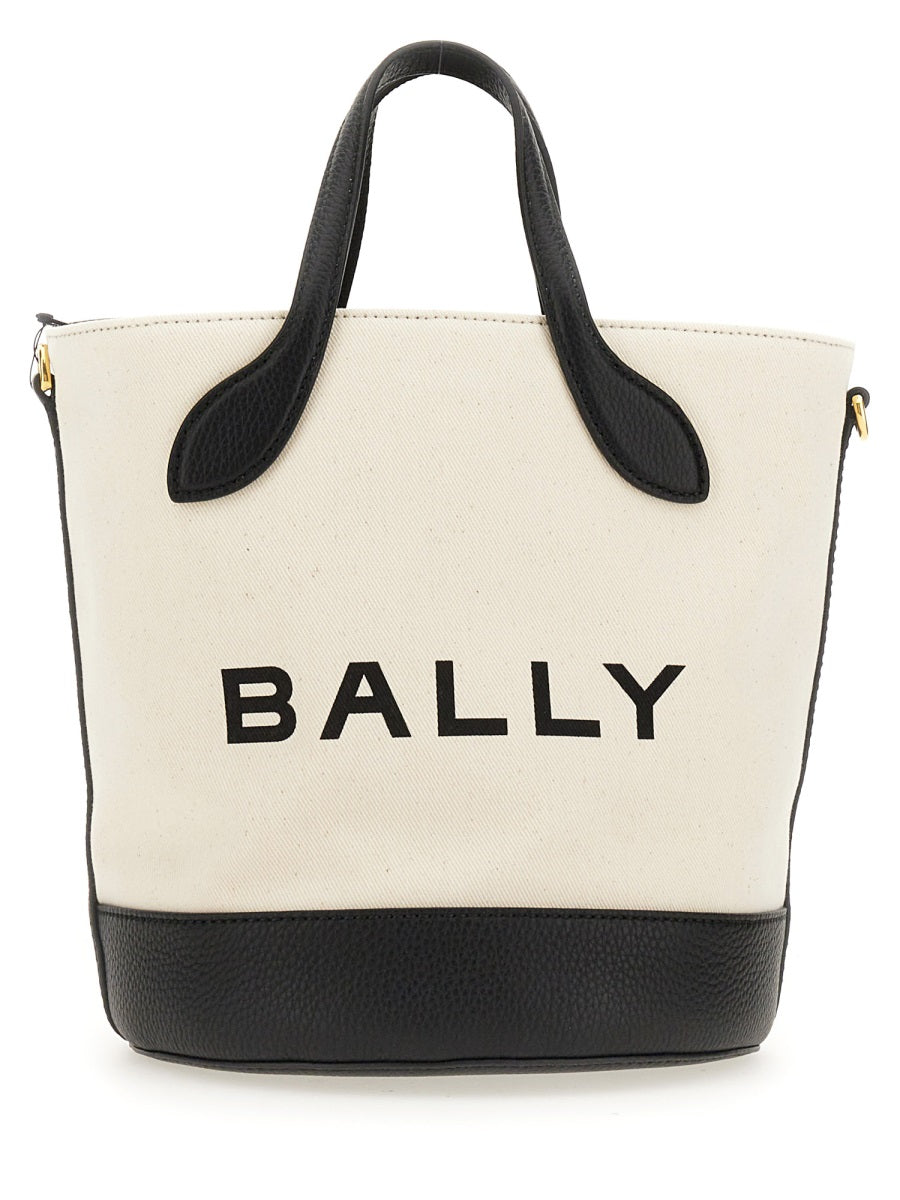 Bally Borse a Spalla e Tracolla - Neutro | Wanan Luxury